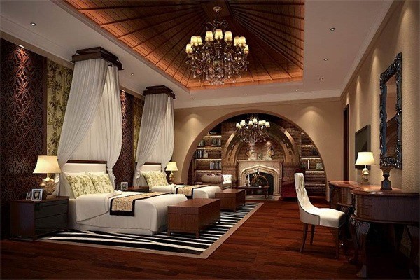 貴妃養(yǎng)生會所