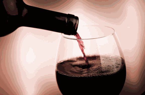 營創(chuàng)葡萄酒