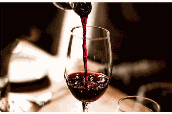 花葡蕾酒業(yè)