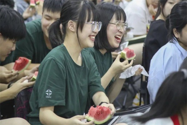 發(fā)現(xiàn)畫室