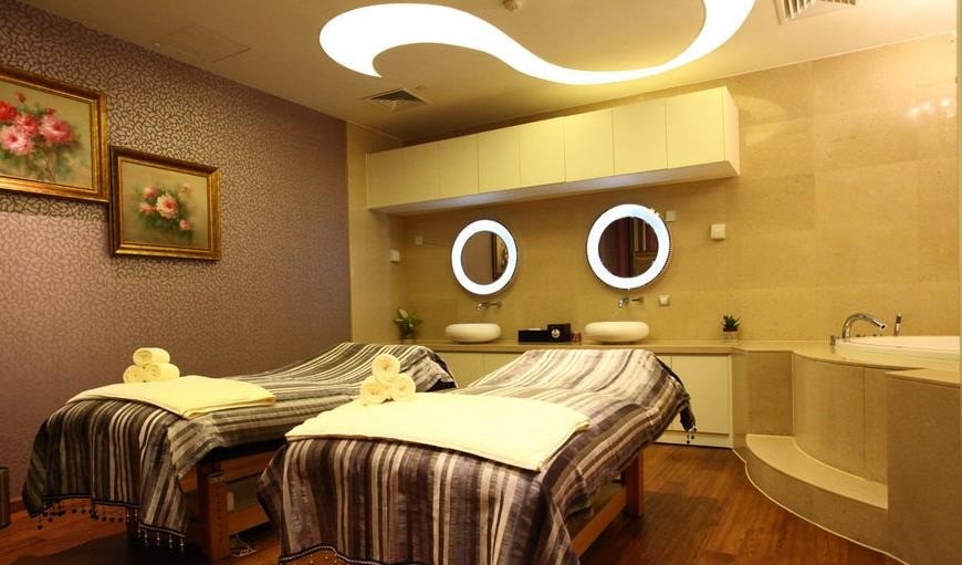 蝸牛媽媽產(chǎn)后修復(fù)中心