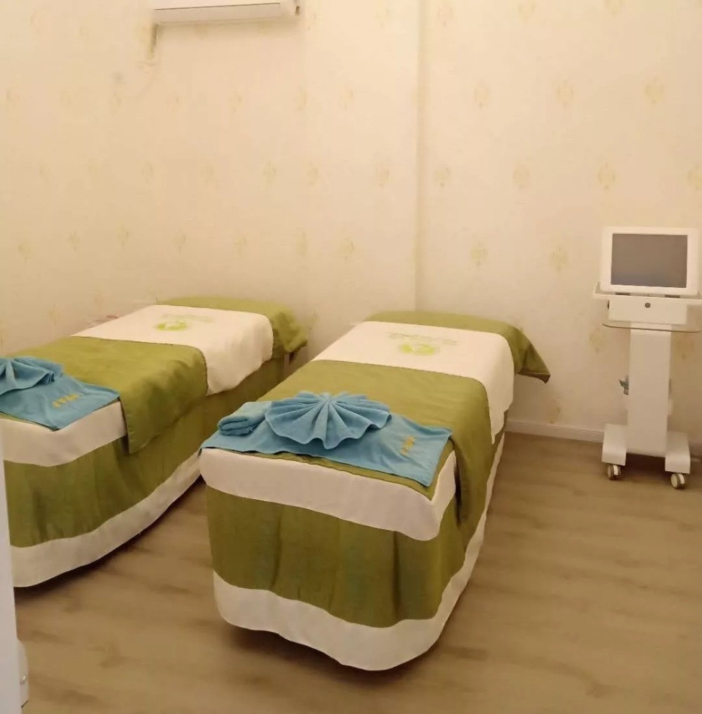 蝸牛媽媽產(chǎn)后修復(fù)中心