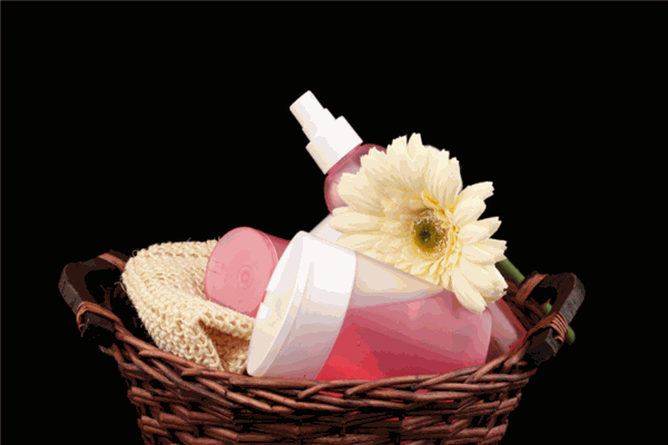 泡泡塘個性生活美容用品