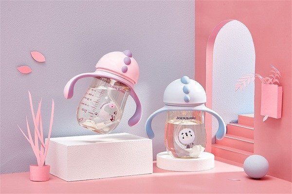 海外秀國際寶貝