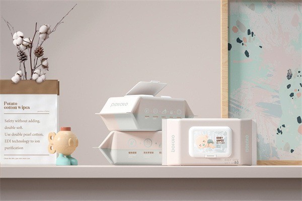 海外秀國際寶貝