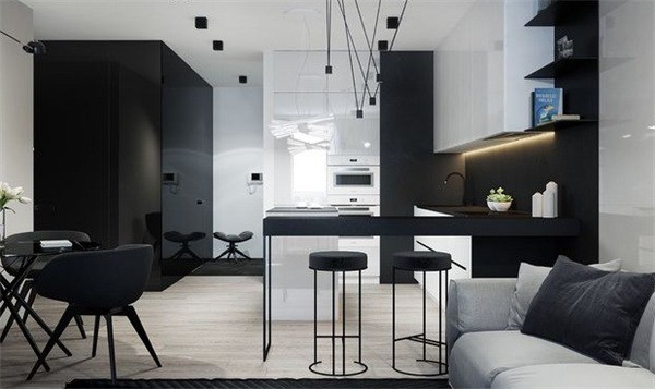 90度魔術(shù)空間