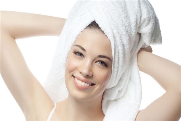 美麗夢(mèng)想洗發(fā)露