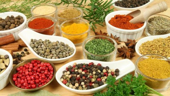 榮記得火鍋調(diào)料