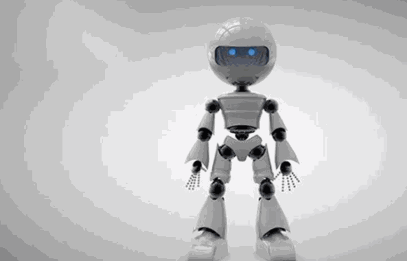 沃來樂機(jī)器人培訓(xùn)