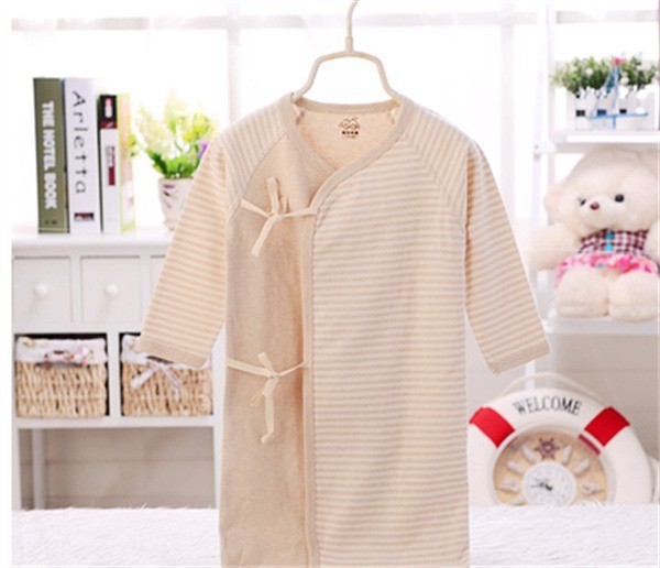 樂娃嬰幼兒服飾