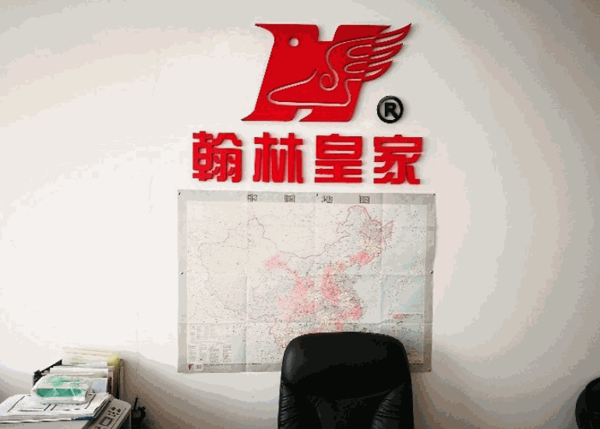 淄博翰林皇家皮革修復