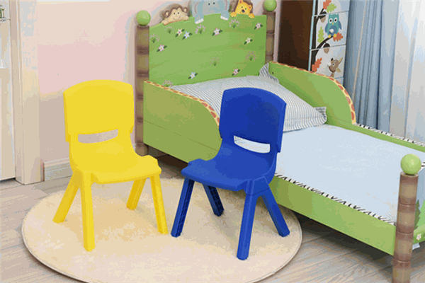 姆恩貝貝嬰童用品