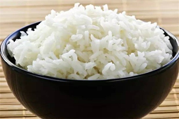 筋牛座香鍋米飯