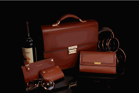 龍鷹奢侈品皮具護(hù)理