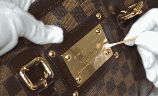 龍鷹奢侈品皮具護(hù)理