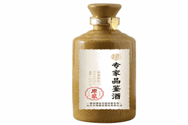 建歌國際酒業(yè)