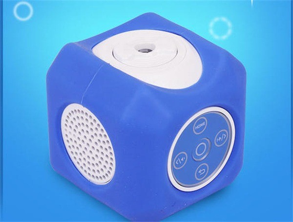 故事光早教機(jī)