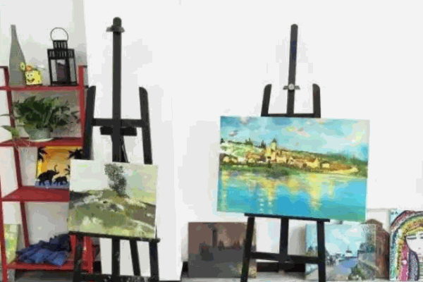 艾兒特美術(shù)館