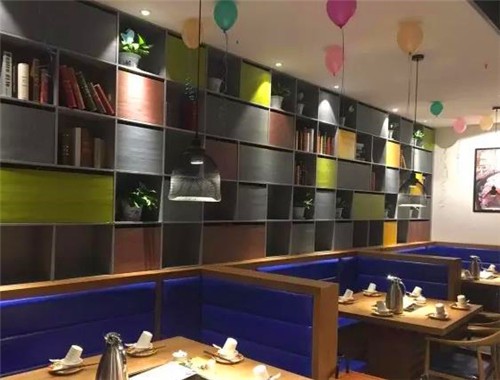 魚(yú)丟丟金湯酸菜魚(yú)