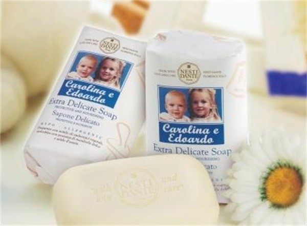 快樂貝比嬰幼兒用品