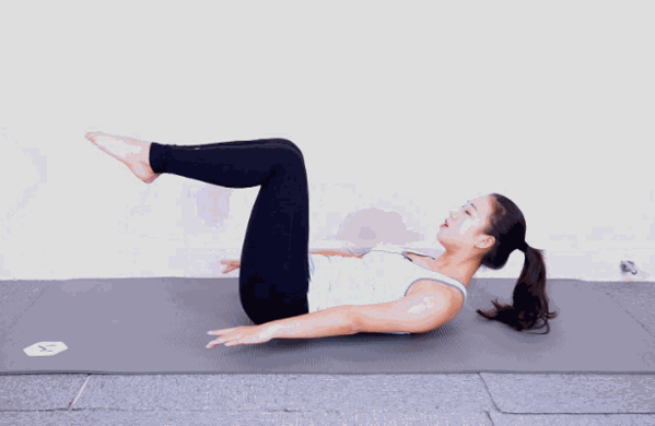 悠之季美體瘦身