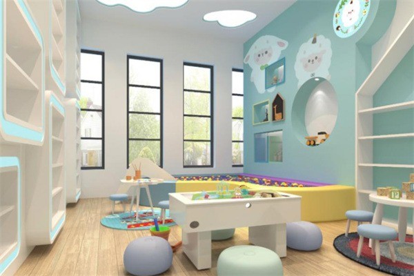 叮爸叮媽母嬰店