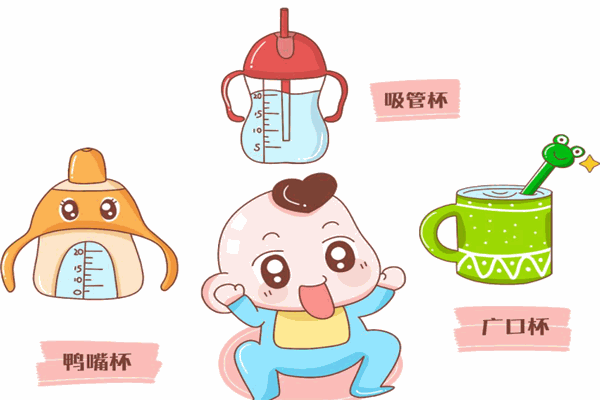 百氏利臣母嬰食品