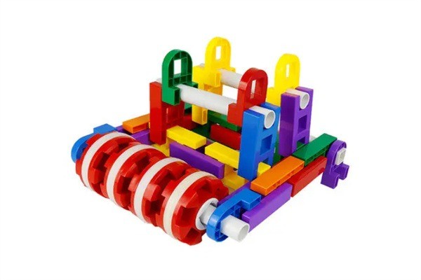 創(chuàng)樂(lè)寶兒童玩具