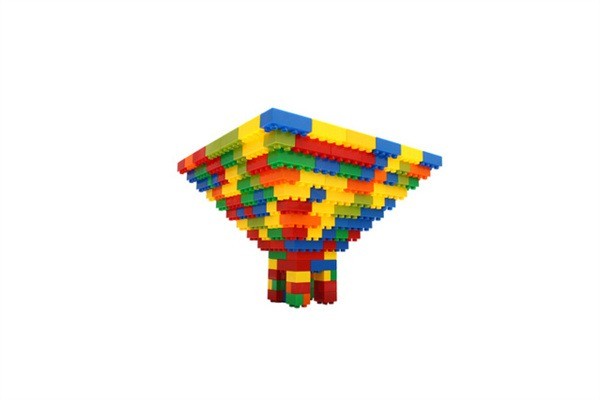 創(chuàng)樂(lè)寶兒童玩具