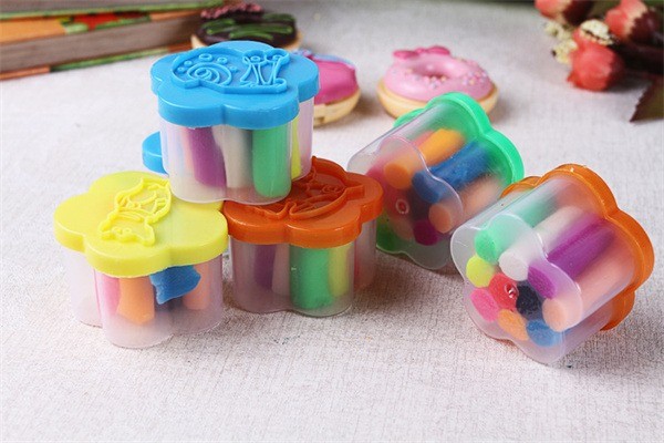 創(chuàng)樂(lè)寶兒童玩具