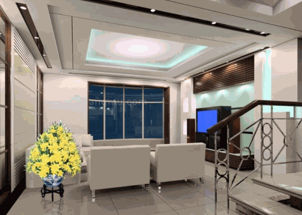 點(diǎn)石成金裝飾裝潢