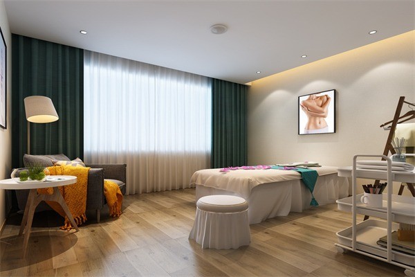 金絲巾產(chǎn)后恢復(fù)