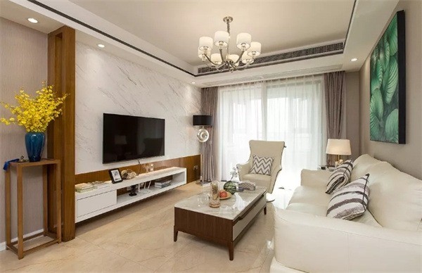 柏客仕裝飾裝潢