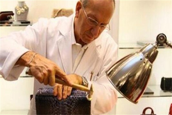 萬(wàn)瑪皮革護(hù)理