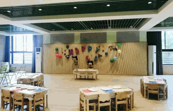 海汀頓國際教育