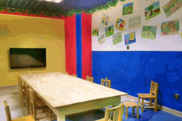 吉耘美術(shù)教育