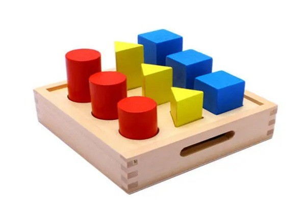 寶寶樹早教網(wǎng)站