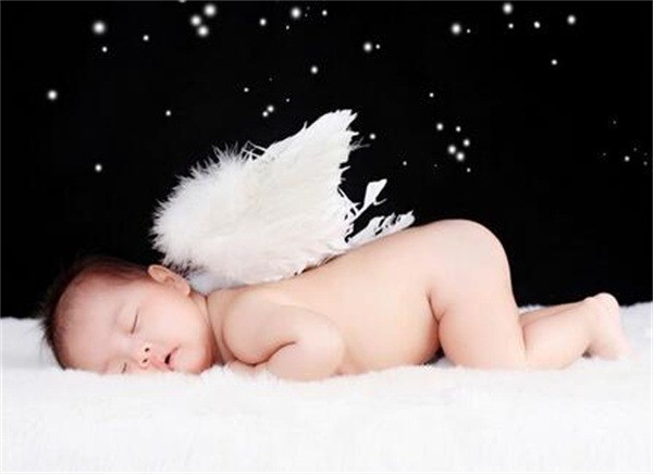 保羅勞倫仕母嬰用品