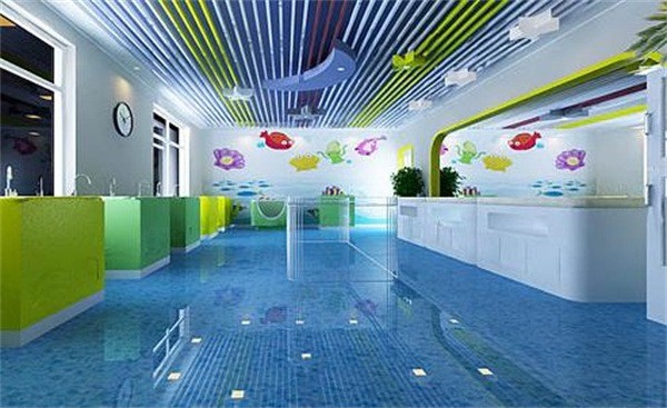 保羅勞倫仕母嬰用品