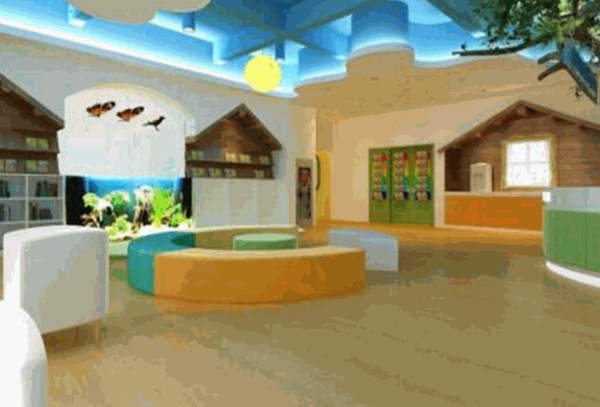 育菁嬰親子教育研究中心