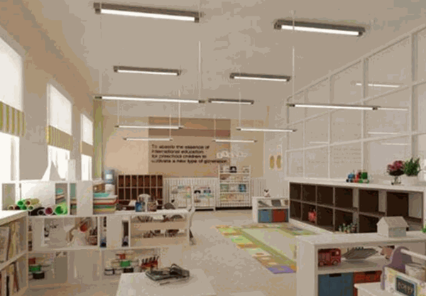 育菁嬰親子教育研究中心