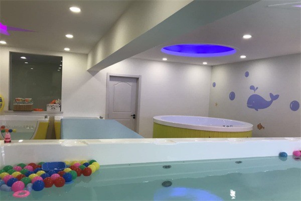 非常寶貝母嬰生活館