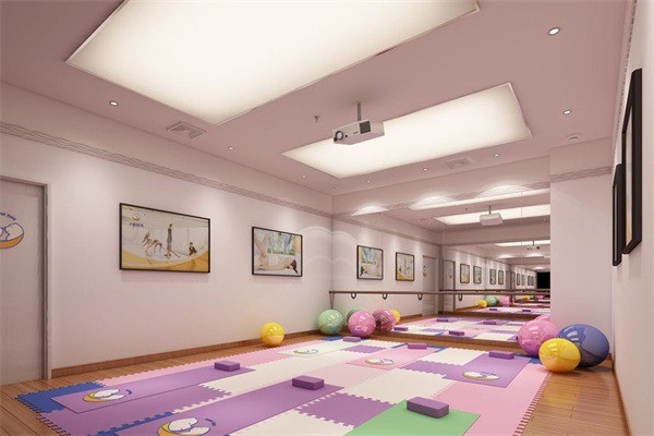 非常寶貝母嬰生活館