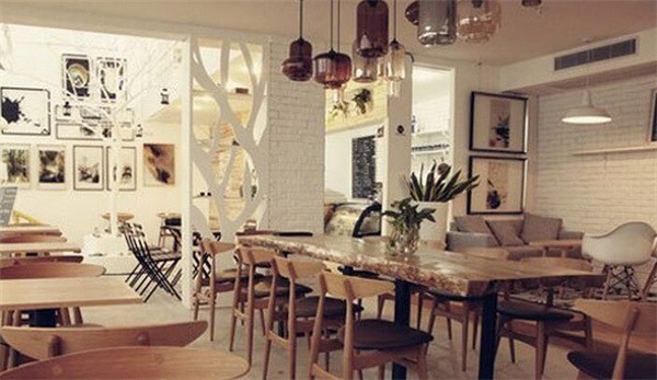 純典復(fù)合多肽固體飲料