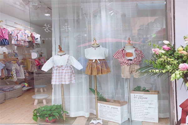 迪斯卡通動(dòng)漫