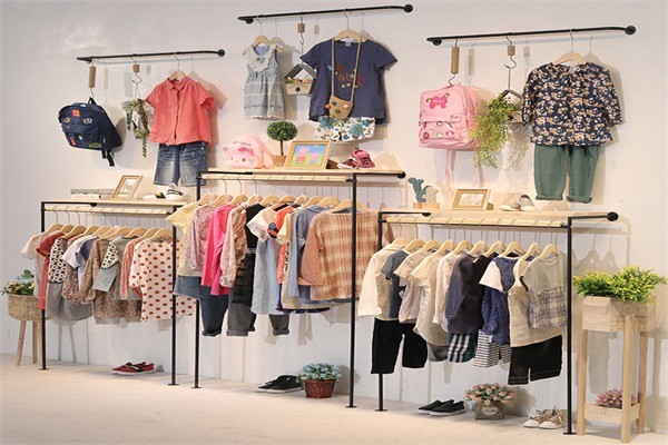 迪斯卡通動(dòng)漫