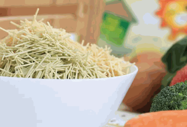 愛美瑞嬰兒食品