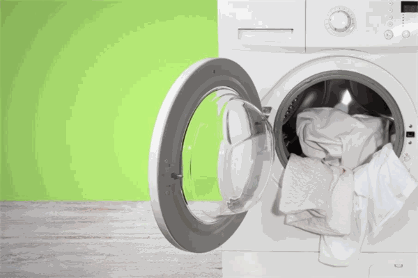 康爾特洗護生活館