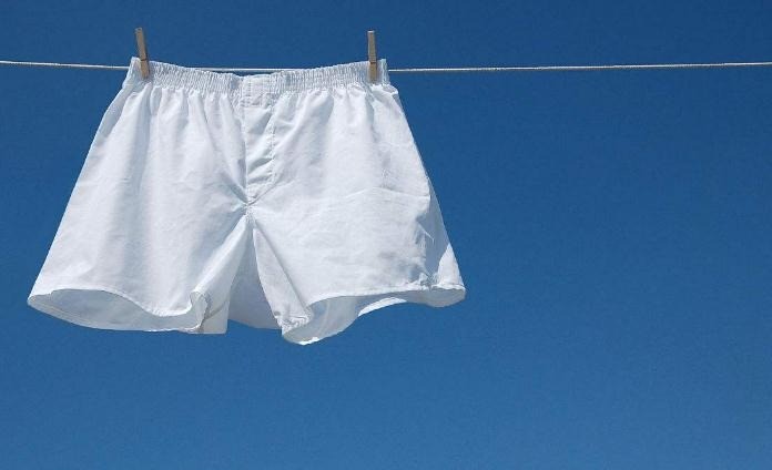 漢德森國際洗衣