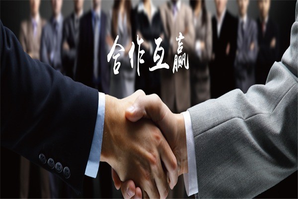 魚首領(lǐng)我家酸菜魚